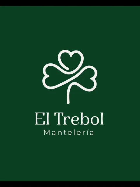 Lavadero Industrial Manteles Servilletas Cubres Delantales 