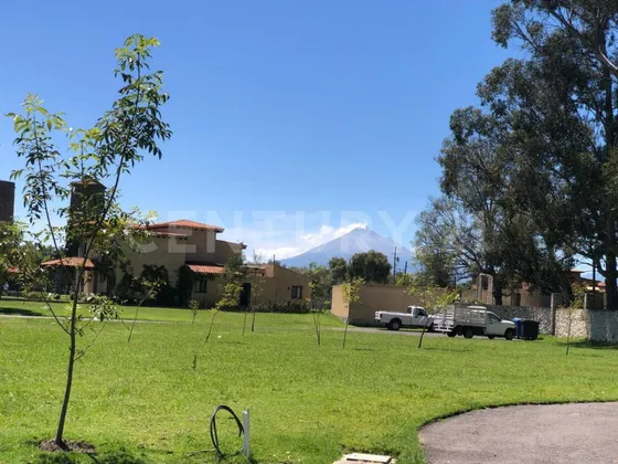 Lote En Venta En Valquirico ,nativitas,tlaxcala.
