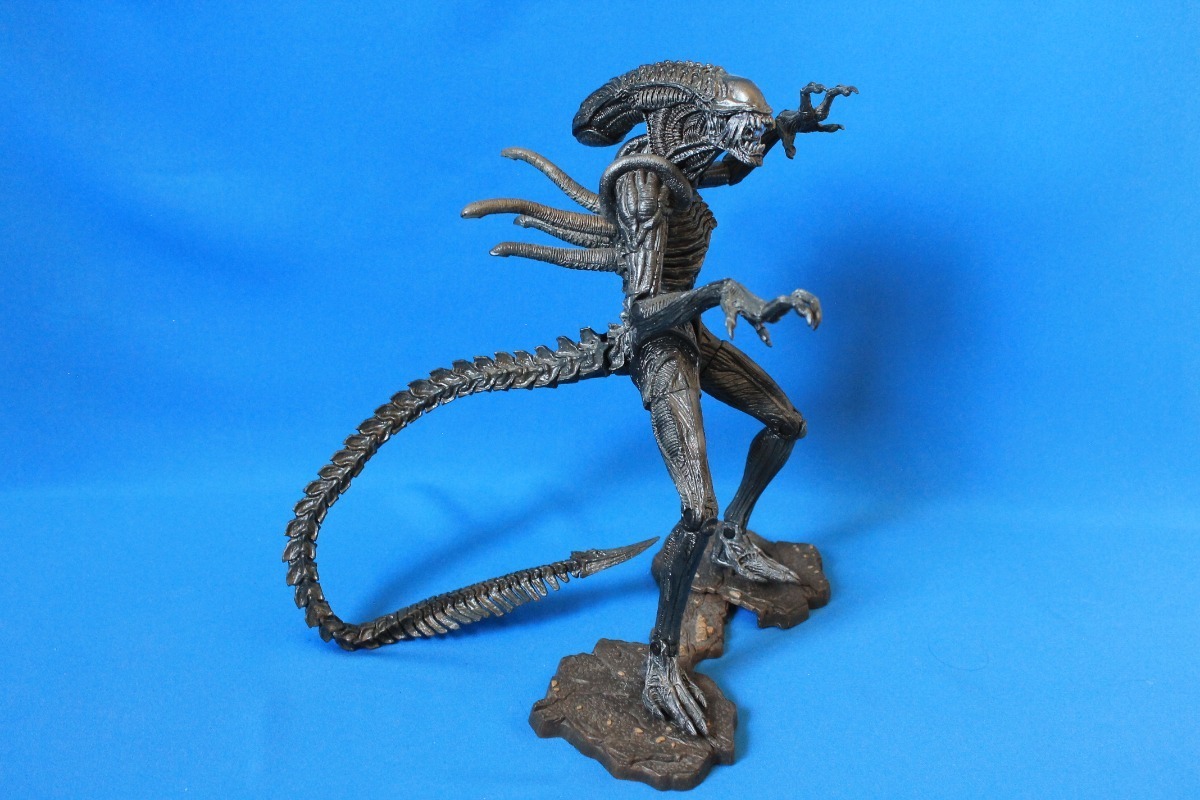 download neca avp requiem download neca avp requiem