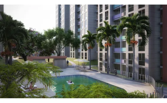Apartamento Vis En Venta Av 19 Norte De Armenia