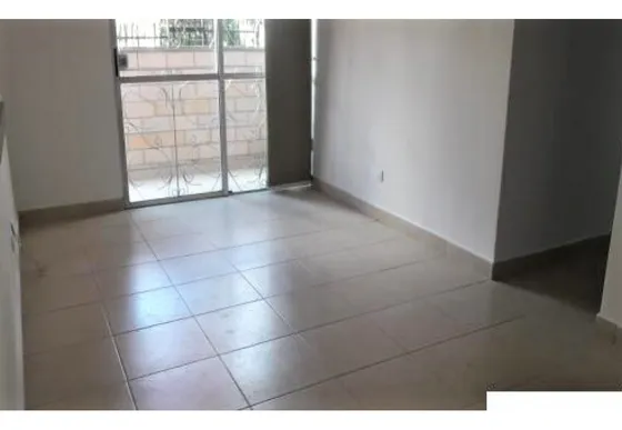 Apartamento En Venta Calasanz Medellin Antioquia