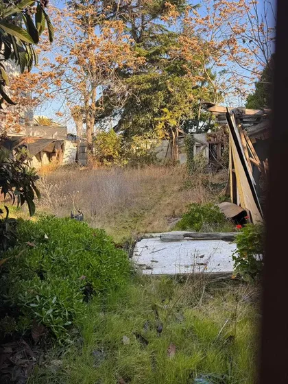 Amplio Terreno Con Excelente Conectividad (165763)