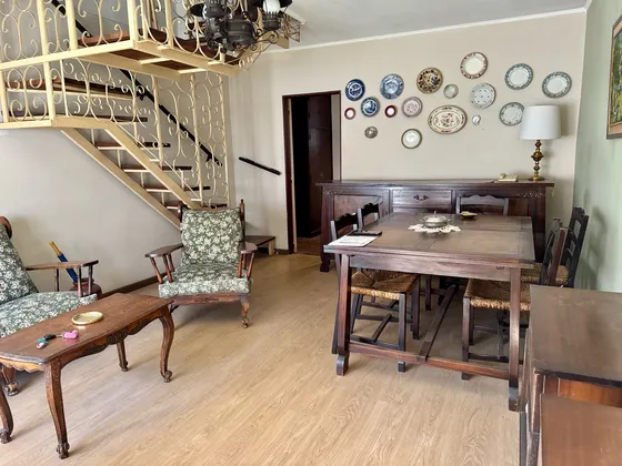 Departamento - Tandil