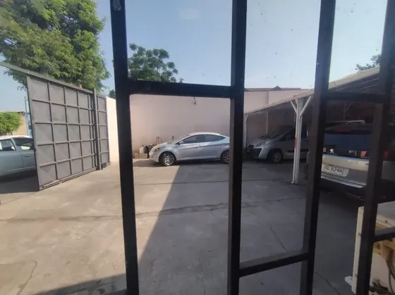¡gran Oportunidad En Quinta Normal: 244 M² De Lujo!