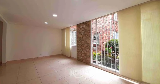 Casa En Nueva Zelandia. 3 Habitaciones, 62 M², Id: 138402