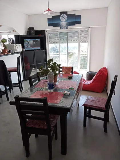 Departamento Venta San Antonio De Padua