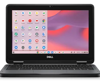 Notebook Hp Pavilion G6 Core I3 4gb 500gb | Mercado Livre