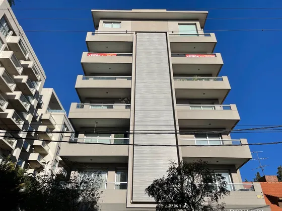 Venta Departamento Ituzaingo 4 Ambientes