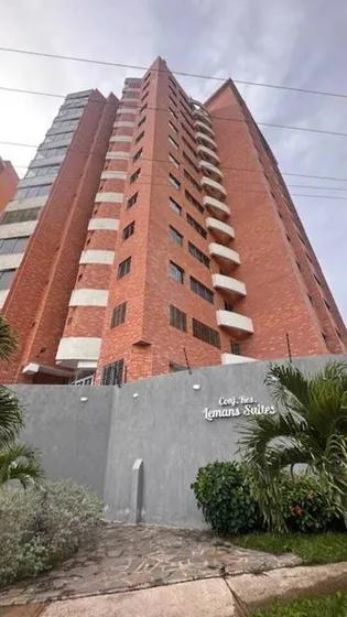 Venta Apartamento Obra Blanca Con Agua De Pozo Valencia Rr 286119