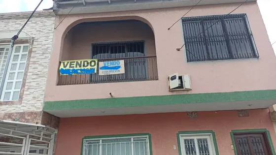 Venta Directa Segundo Piso , Recibo Vehiculo Desde El 2020 En Parte De Pago