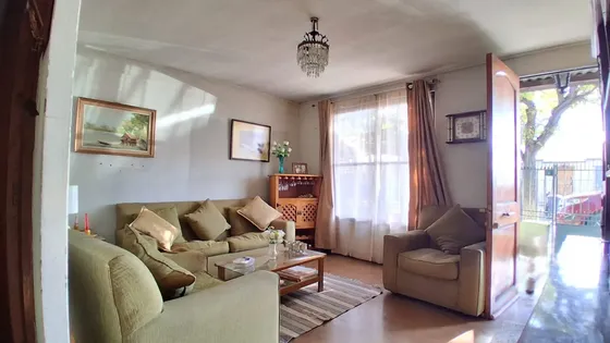 ¡oportunidad Inversión! Se Vende Impecable Casa 3d-1b-1e En