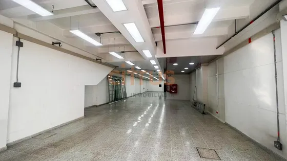 Locales En Arriendo Buenos Aires 643-7148450