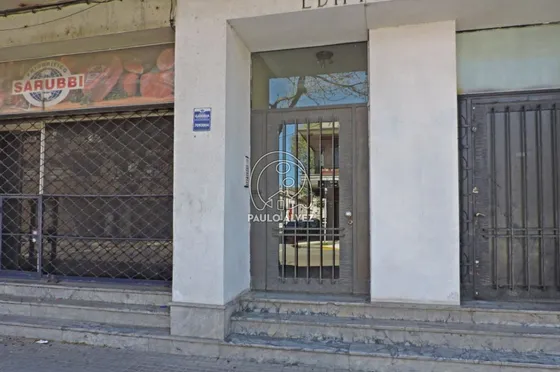 Apartamentos Venta 2 Dormitorios Montevideo - Tres Cruces
