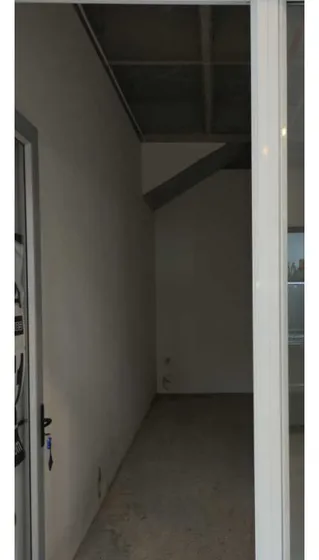 Arriendo Local Comercial Medellín Sector La Candelaria P.1 C.6499058