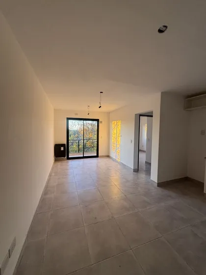 Venta Dpto 2 Amb - Centro Chascomus - A Estrenar 