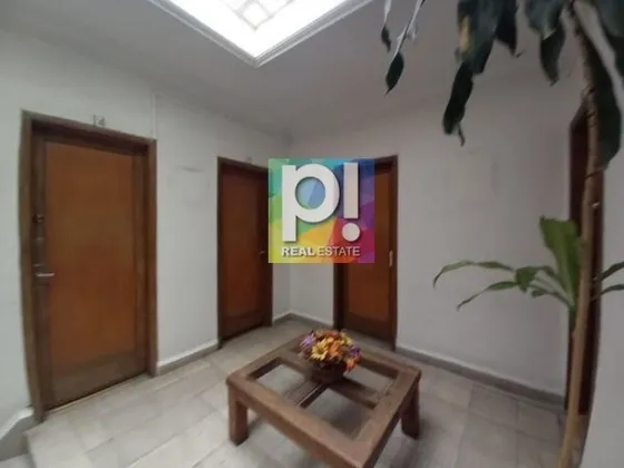 Venta 2 Casas Como Terreno En Vértiz Narvarte Ter_4301 Am