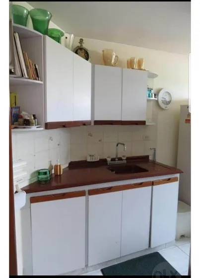 Venta Apartamento En Bella Suiza De 88mts2, Sur Oeste De Cali 13046-1