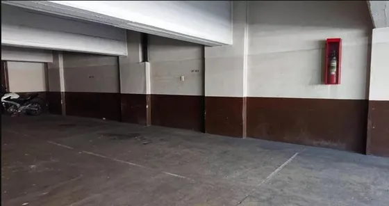 Venta Cochera - Ramos Mejia