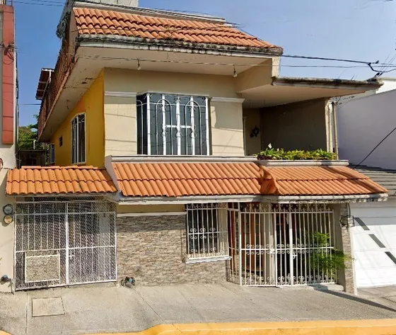 Casa En Venta En Cordoba ,eo