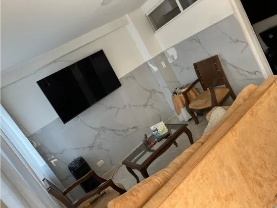 Apartamento En Venta En Villamaría, Caldas | Venta Apto