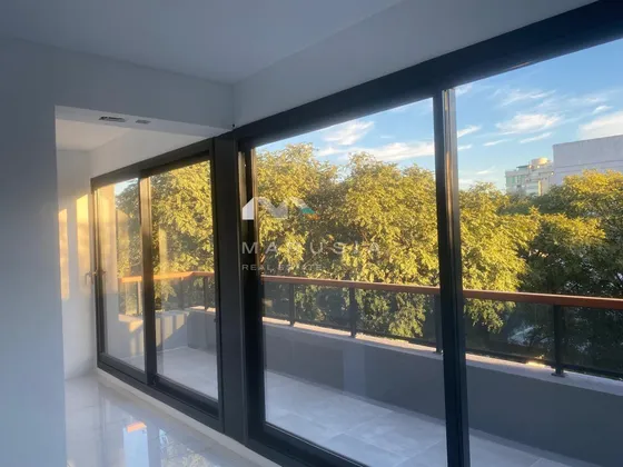 Departamento Piso  En Alquiler En Belgrano, Capital Federal, Buenos Aires