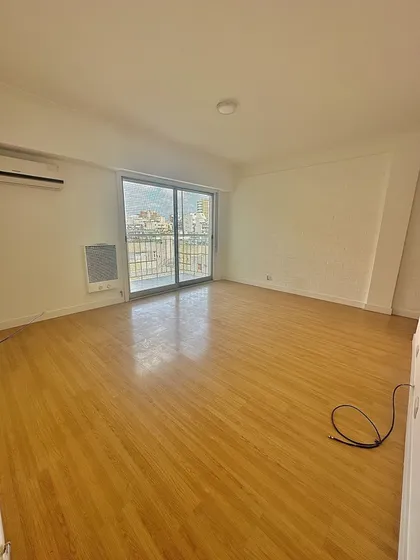 Departamento En Venta En Almagro