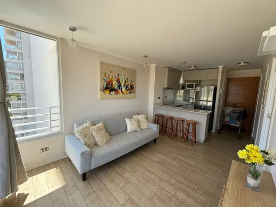 Vende Departamento 1d1b1e Montemar