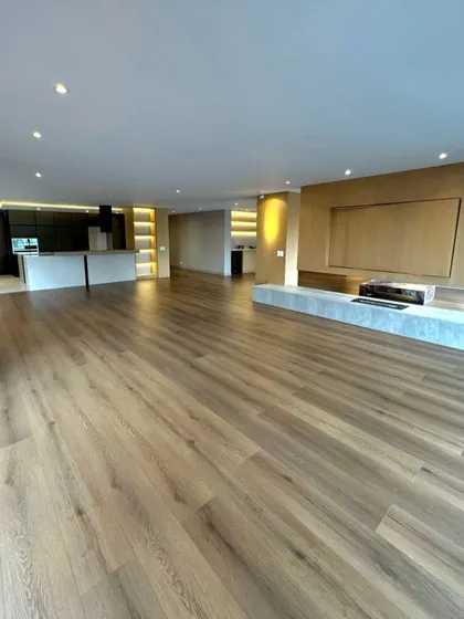 Apartamento En Arriendo/venta En Los Rosales. Cod A3554