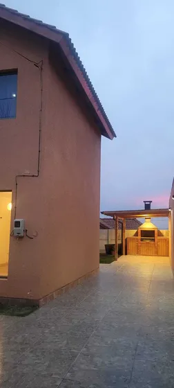 Excelente Sector En Puente Alto (102483)