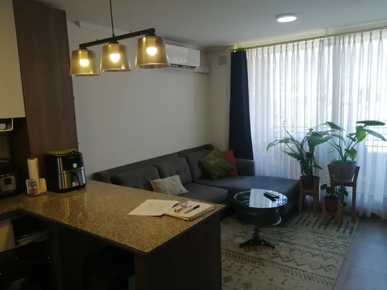 Se Vende Departamento A Tu Medida, Maipu