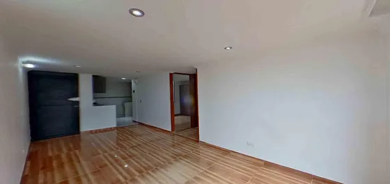 Apartamento Para Venta En Salitre Suba (4226937860).