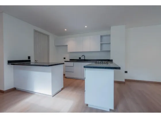 Venta De Casa En Vereda Galicia , Rionegro 