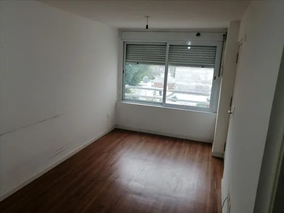 Venta Apartamento La Blanqueda 2 Dormitorios