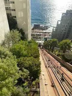 Inversión Segura En Zona De Alta Demanda (176752)