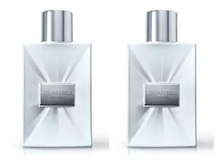 Colonia zentro black new arrivals