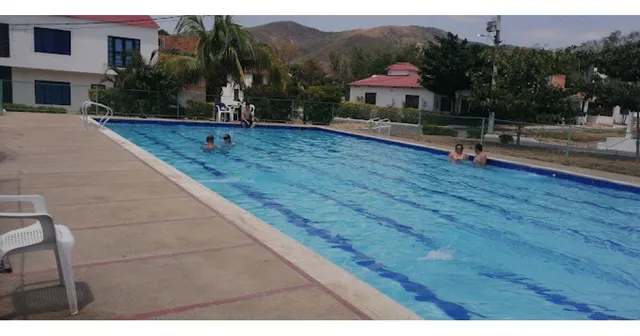 Vendo Casa Turistica En Nariño- Cundinamarca Cerca A Girardot 