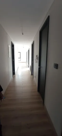 Venta Nuevo Departamento 4d 3b - Providencia