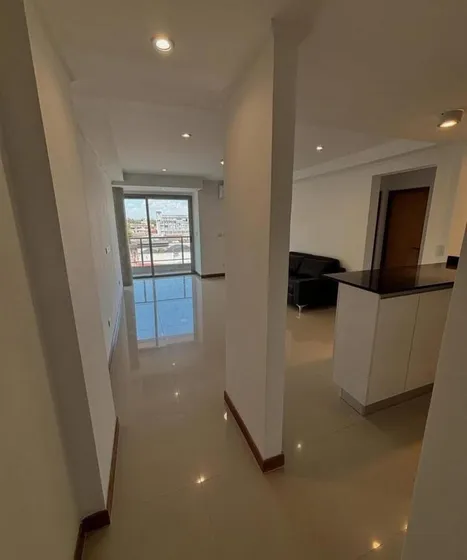 Departamento En Venta - 2 Dormitorios 1 Baño - 85mts2 - Concordia