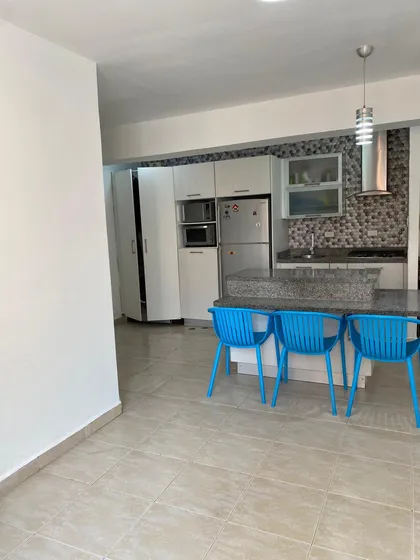 Apartamento En Residencias Sun Suites Mañongo Vende Dayanna 