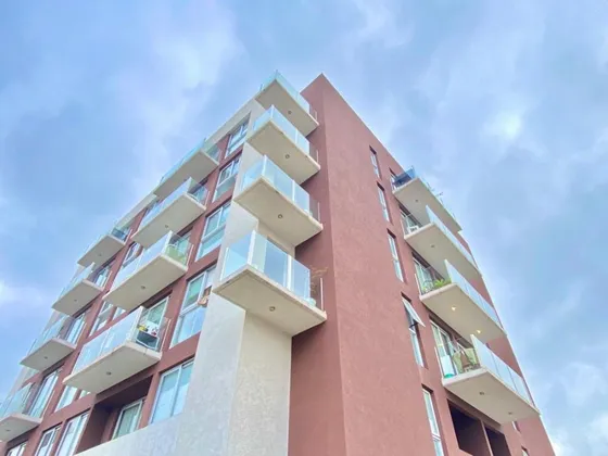 Cochera En Venta En Ituzaingo Norte