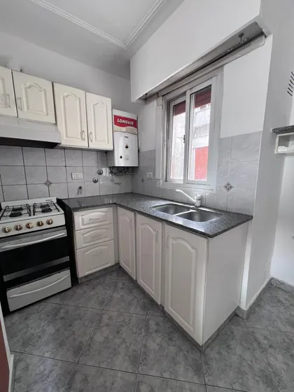 En Venta! Departamento 1 Dormitorio Micro Centro - Rio Cuarto 