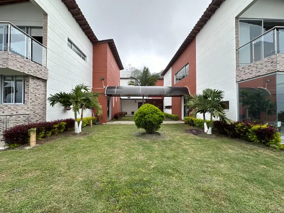 Casa En Venta, Norte America, Bello 