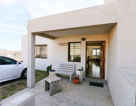 Casa En Venta 3 Dormitorios, 2 Baños, Vista. Estancia Vieja, Villa Carlos Paz.