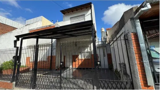 Casa Amplia
