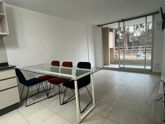 *** Oportunidad!! Cond. Los Olivos De Algarrobo - Mirasol***