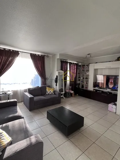 Casa En Arriendo Villa El Abrazo