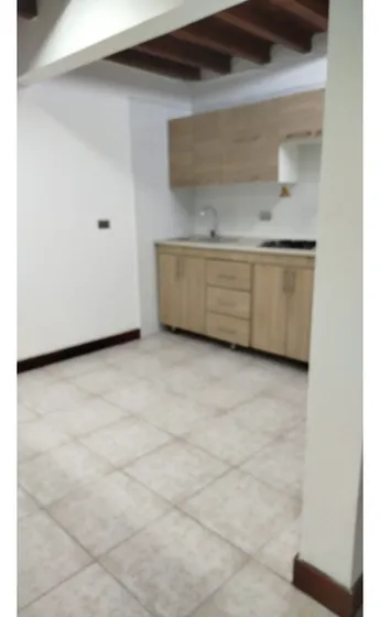 Se Arrienda Hermosa Casa En Belen 