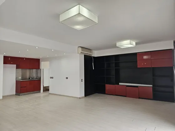 Departamento En Venta Ubicado En Concord Pilar, Pilar, G. B. A. Zona Norte
