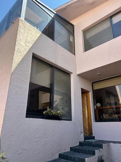 Casa En Venta, Lomas Del Sol, 3 Recamaras
