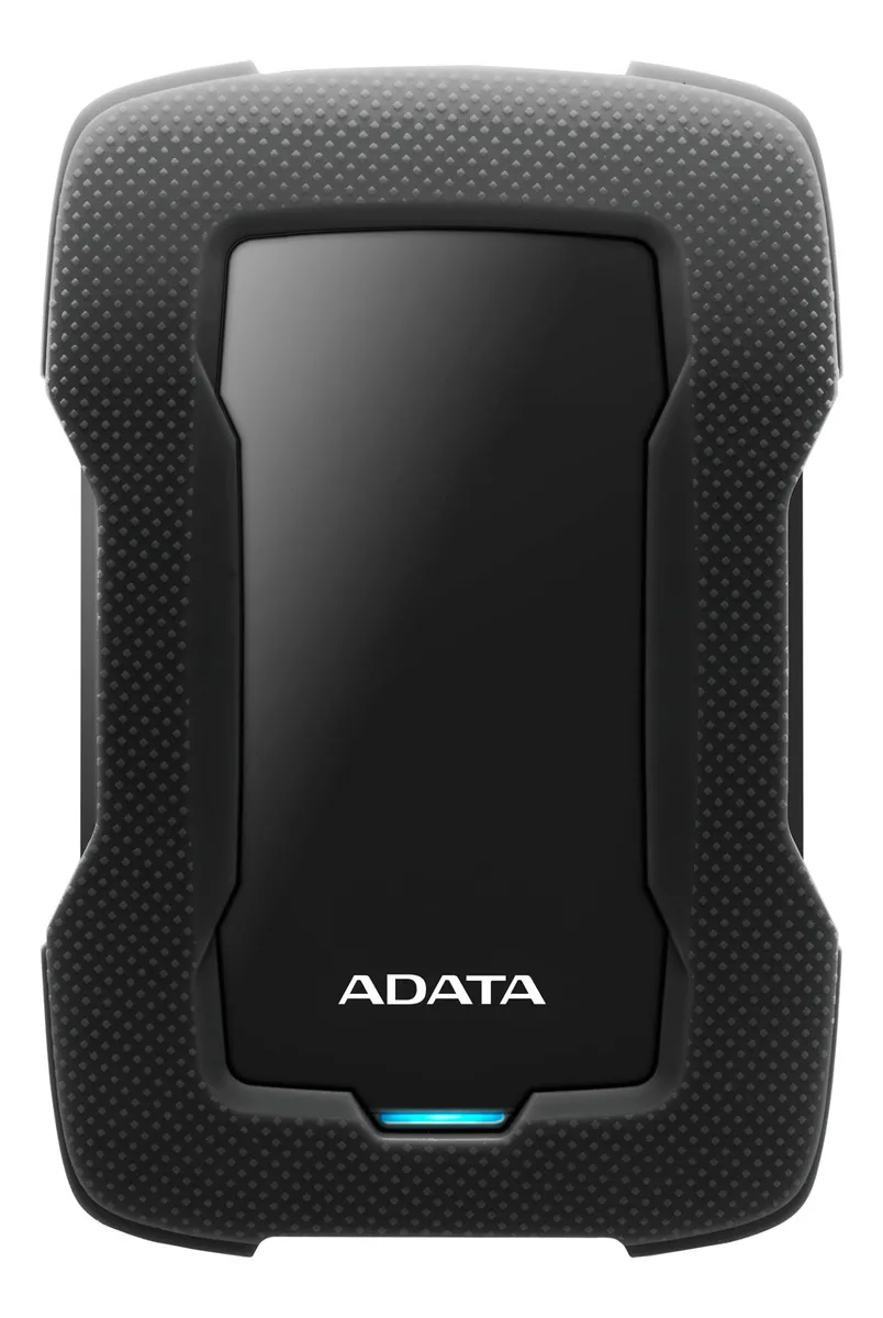ADATA HD330 1TB